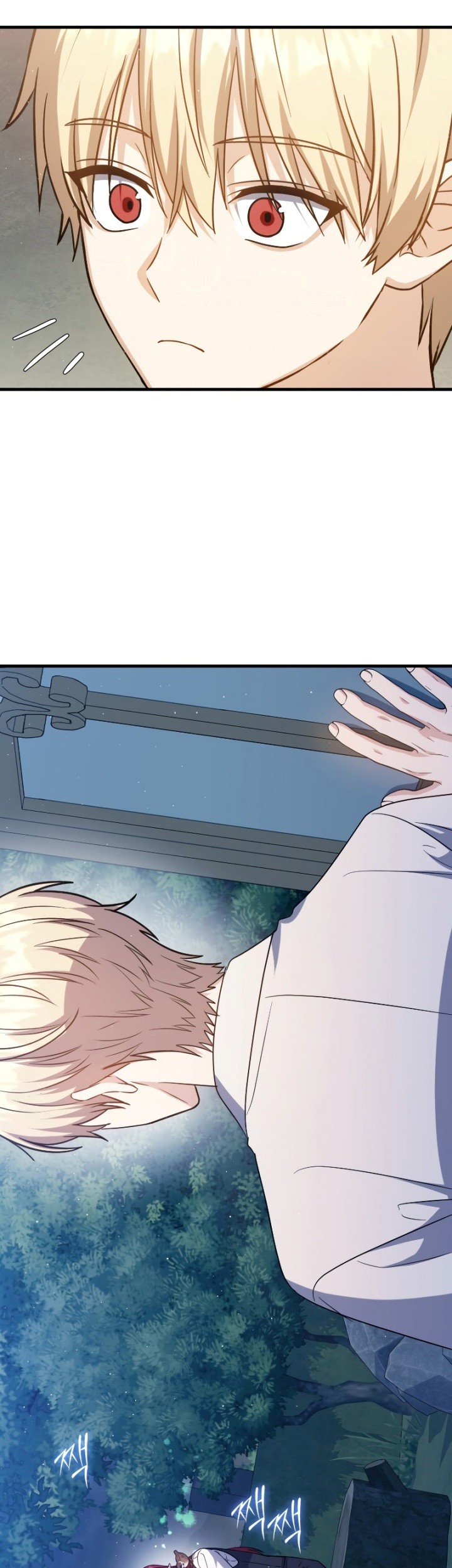The Reincarnated Assassin is a Genius Swordsman Chapter 19 - halaman 60