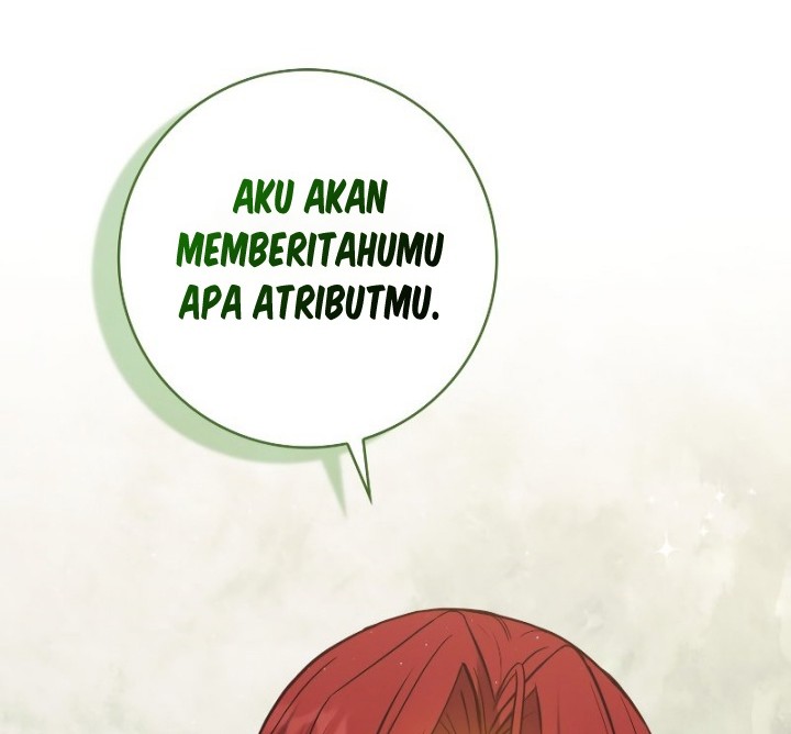 The Reincarnated Assassin is a Genius Swordsman Chapter 19 - halaman 65