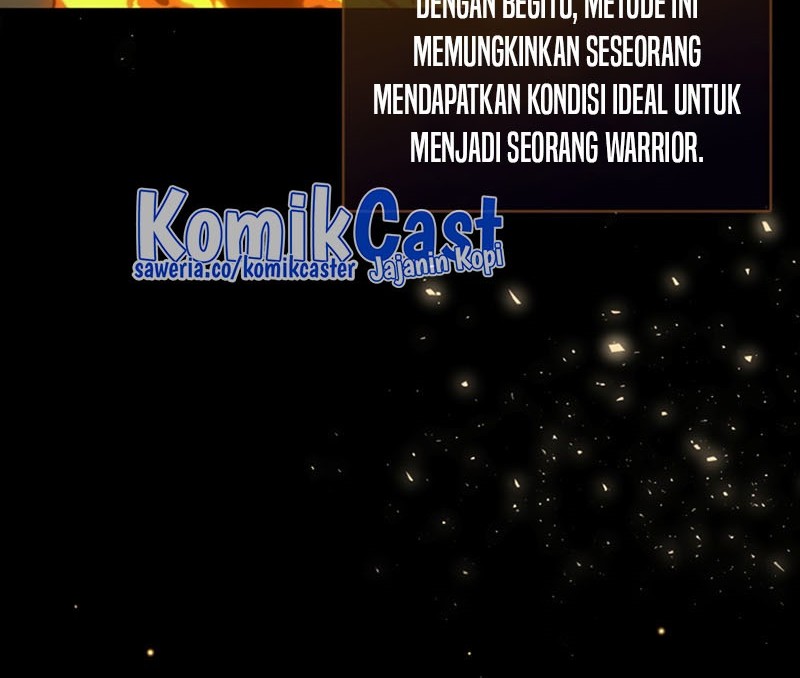 The Reincarnated Assassin is a Genius Swordsman Chapter 2 - halaman 14