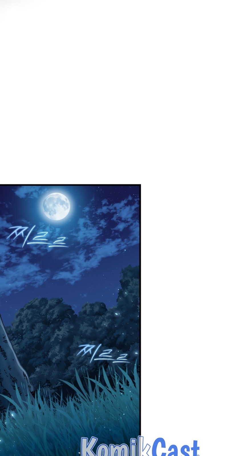 The Reincarnated Assassin is a Genius Swordsman Chapter 2 - halaman 22