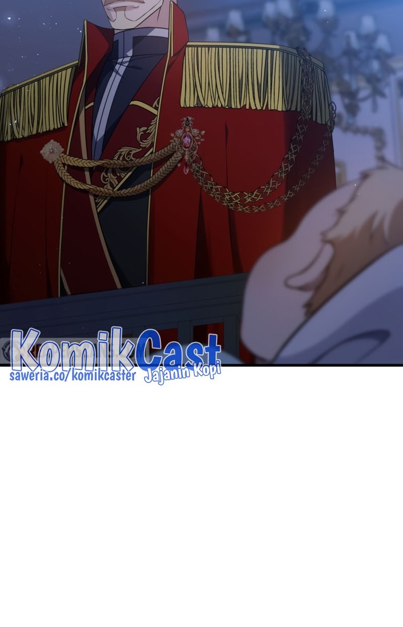 The Reincarnated Assassin is a Genius Swordsman Chapter 2 - halaman 26
