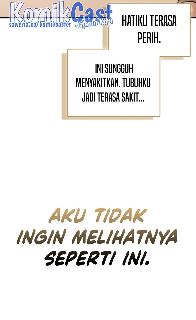 The Reincarnated Assassin is a Genius Swordsman Chapter 2 - halaman 56