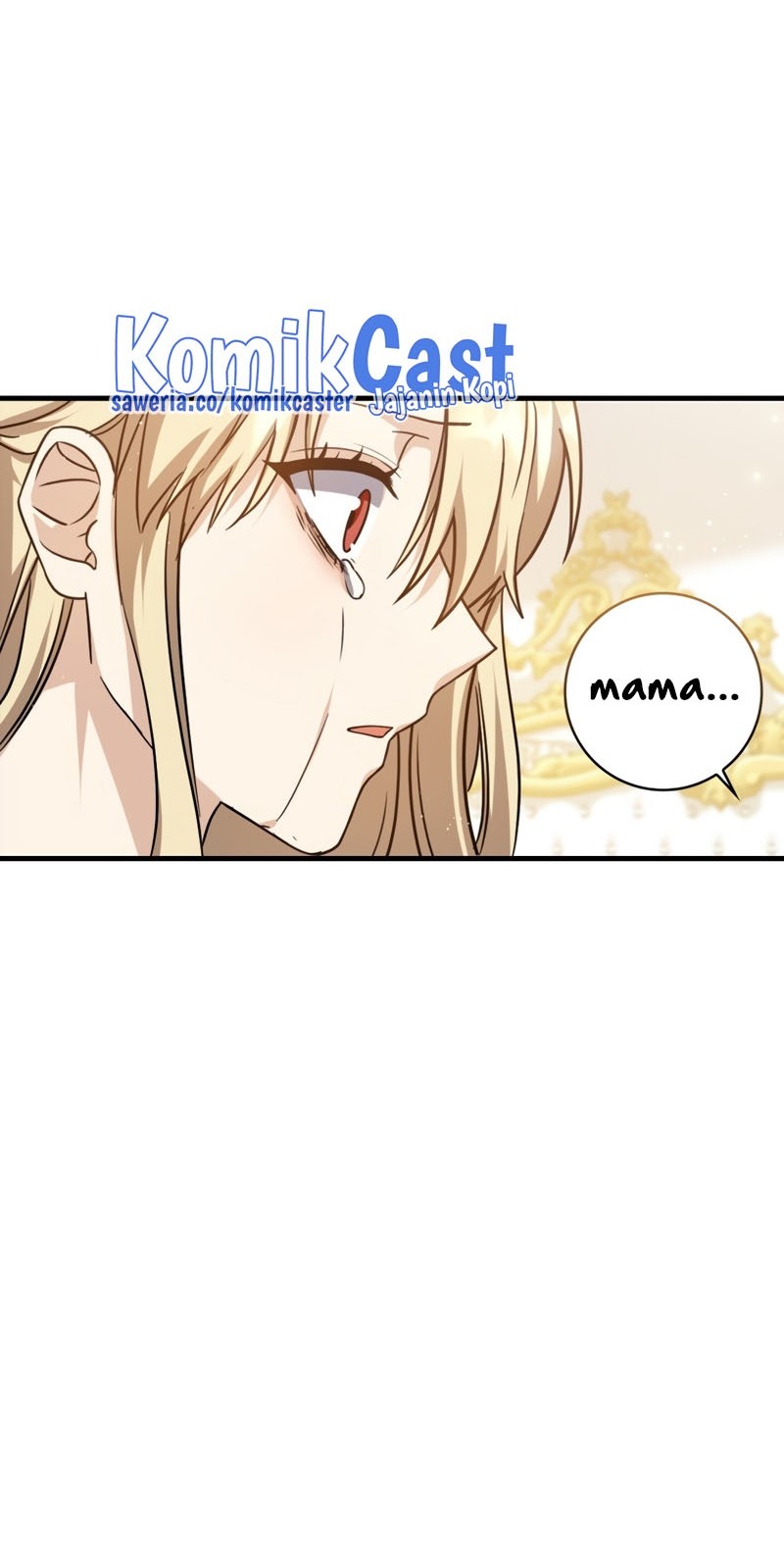 The Reincarnated Assassin is a Genius Swordsman Chapter 2 - halaman 60