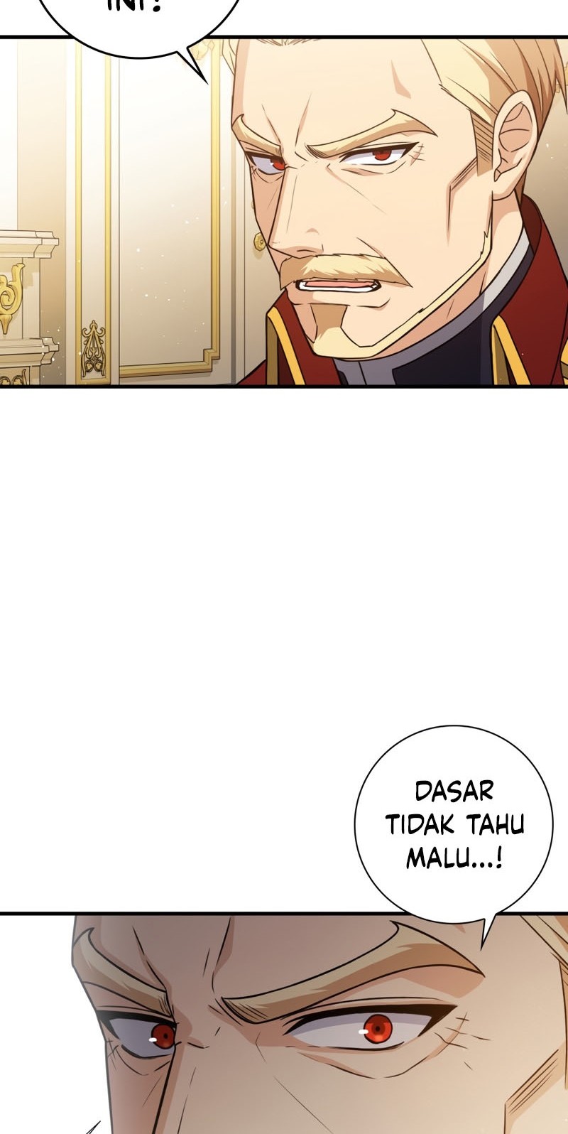 The Reincarnated Assassin is a Genius Swordsman Chapter 2 - halaman 63