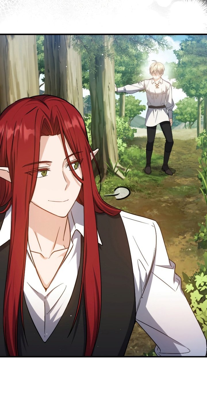The Reincarnated Assassin is a Genius Swordsman Chapter 20 - halaman 11