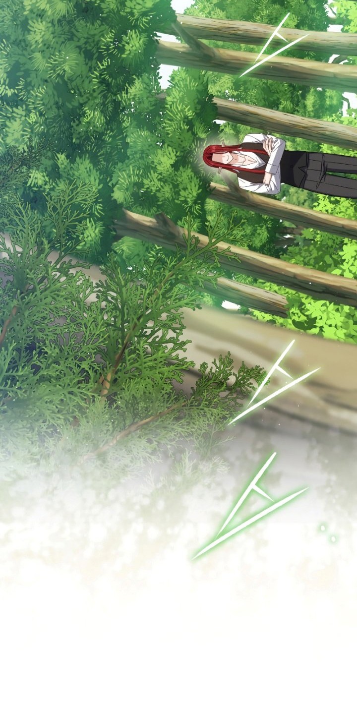 The Reincarnated Assassin is a Genius Swordsman Chapter 20 - halaman 13