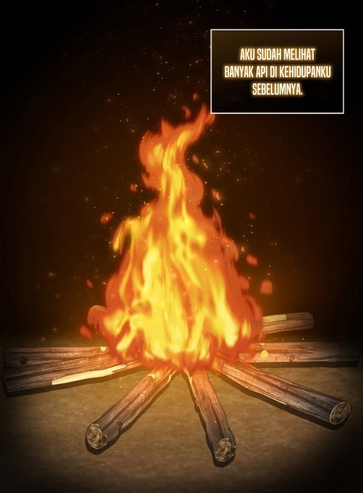 The Reincarnated Assassin is a Genius Swordsman Chapter 20 - halaman 35