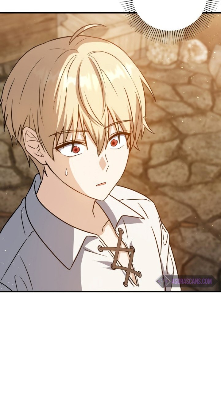 The Reincarnated Assassin is a Genius Swordsman Chapter 20 - halaman 43