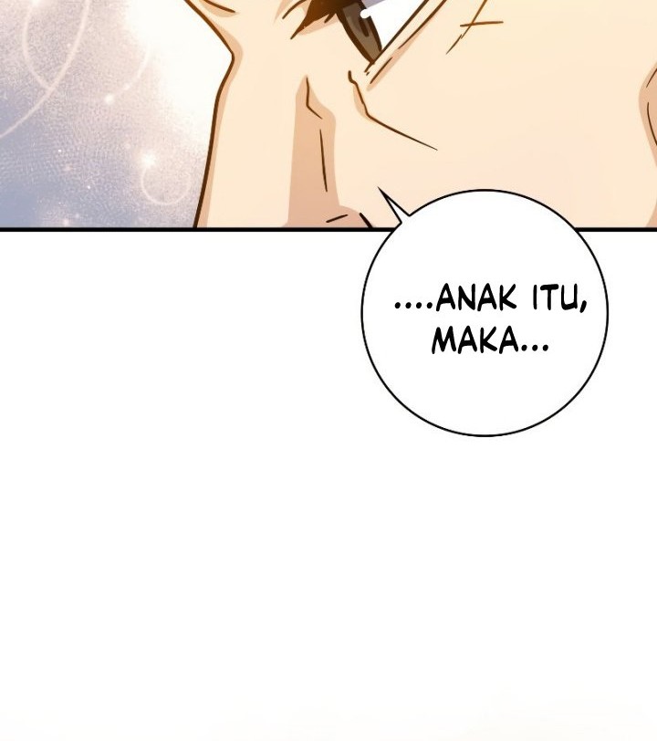 The Reincarnated Assassin is a Genius Swordsman Chapter 20 - halaman 63