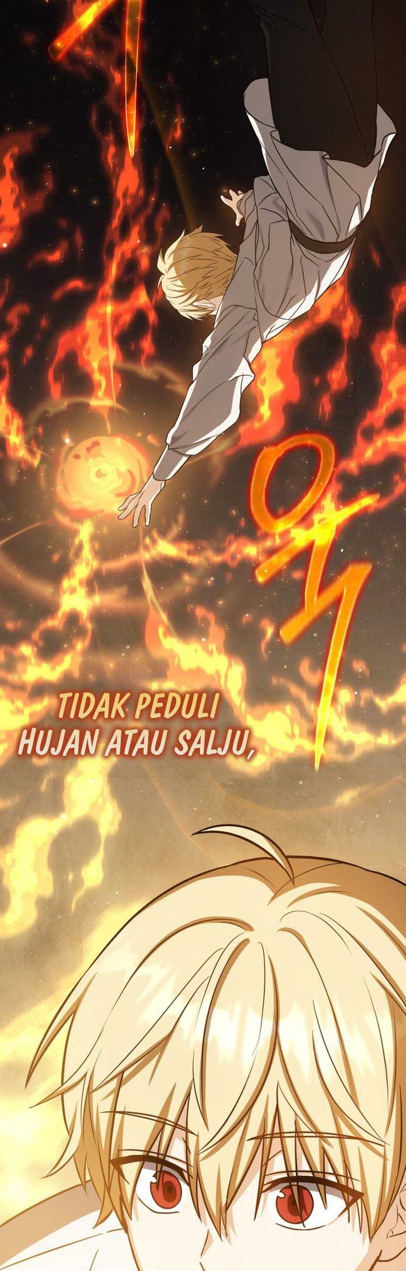 The Reincarnated Assassin is a Genius Swordsman Chapter 21 - halaman 12