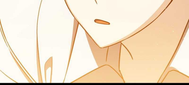 The Reincarnated Assassin is a Genius Swordsman Chapter 21 - halaman 13
