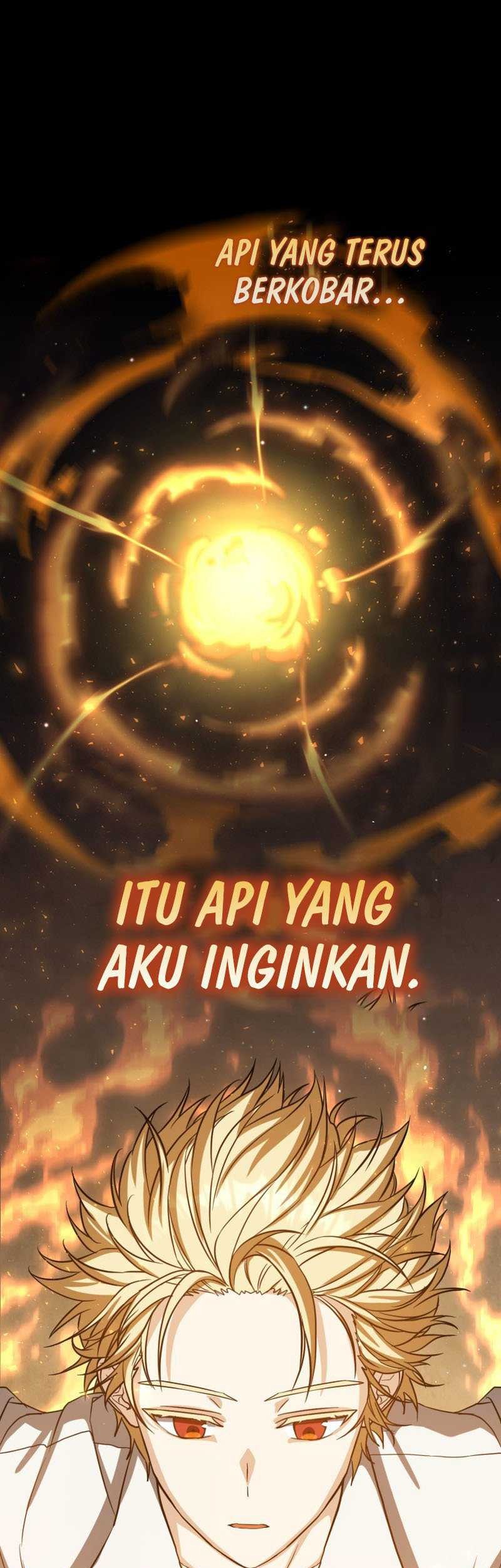 The Reincarnated Assassin is a Genius Swordsman Chapter 21 - halaman 14