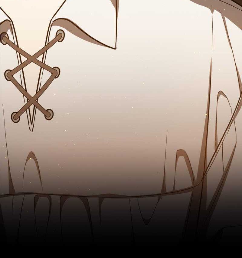 The Reincarnated Assassin is a Genius Swordsman Chapter 21 - halaman 17