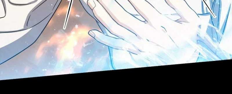 The Reincarnated Assassin is a Genius Swordsman Chapter 21 - halaman 20