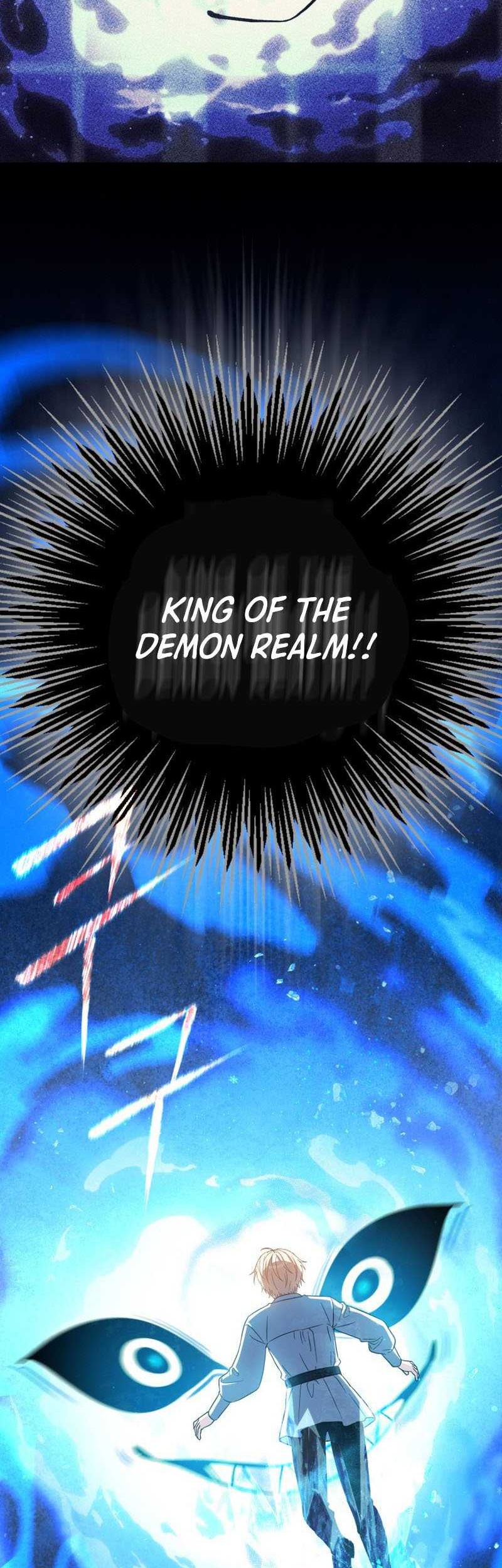 The Reincarnated Assassin is a Genius Swordsman Chapter 21 - halaman 26