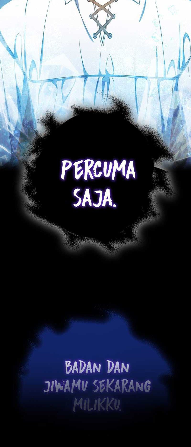 The Reincarnated Assassin is a Genius Swordsman Chapter 21 - halaman 32