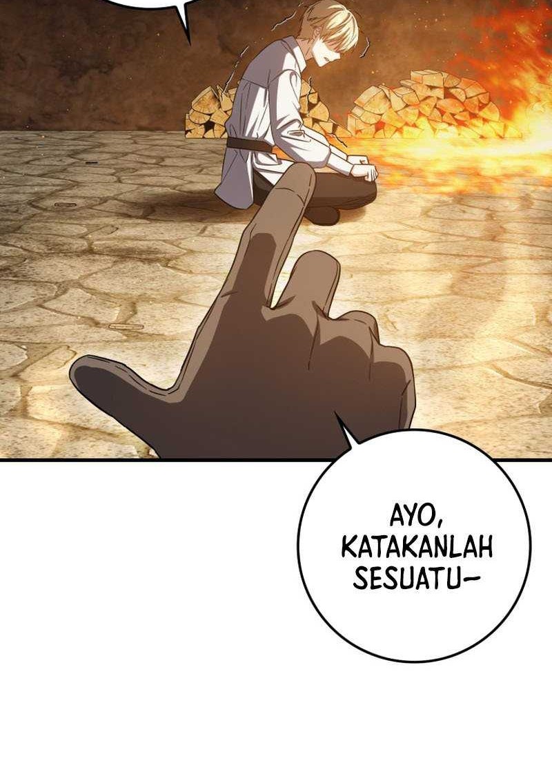 The Reincarnated Assassin is a Genius Swordsman Chapter 21 - halaman 48