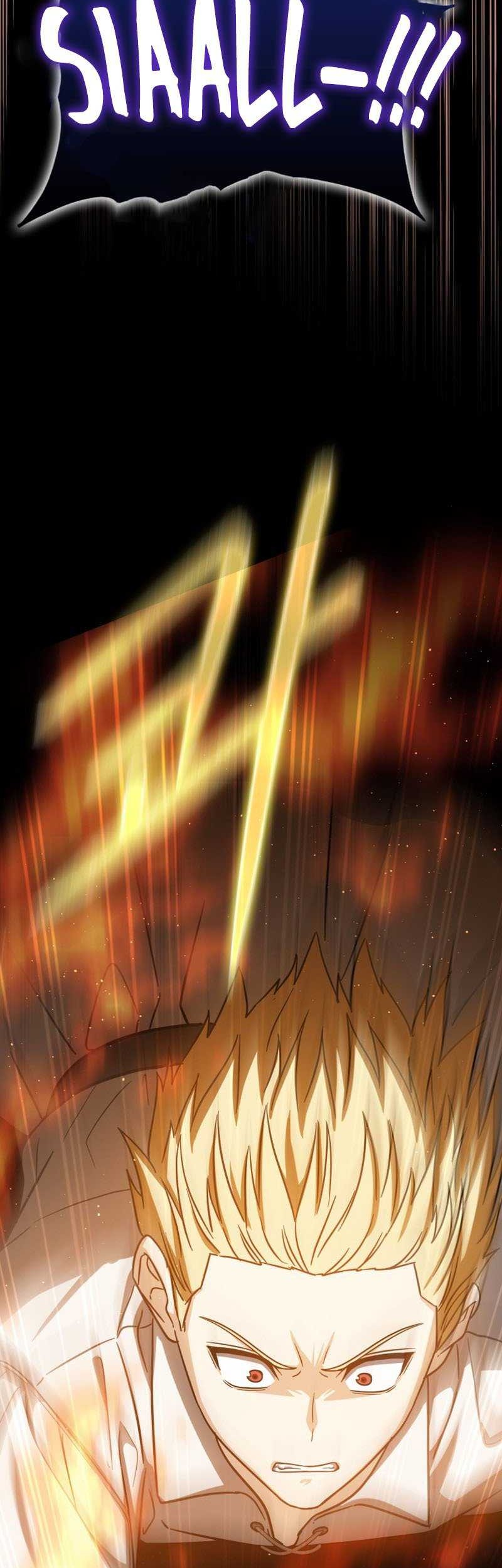The Reincarnated Assassin is a Genius Swordsman Chapter 21 - halaman 64