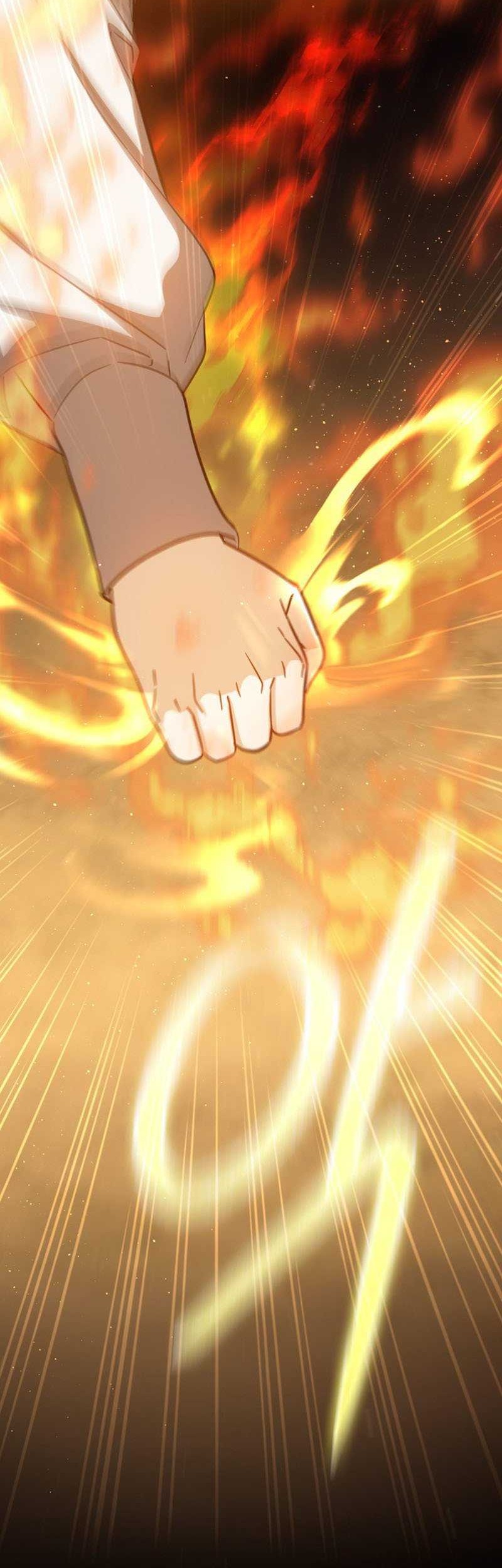 The Reincarnated Assassin is a Genius Swordsman Chapter 21 - halaman 65