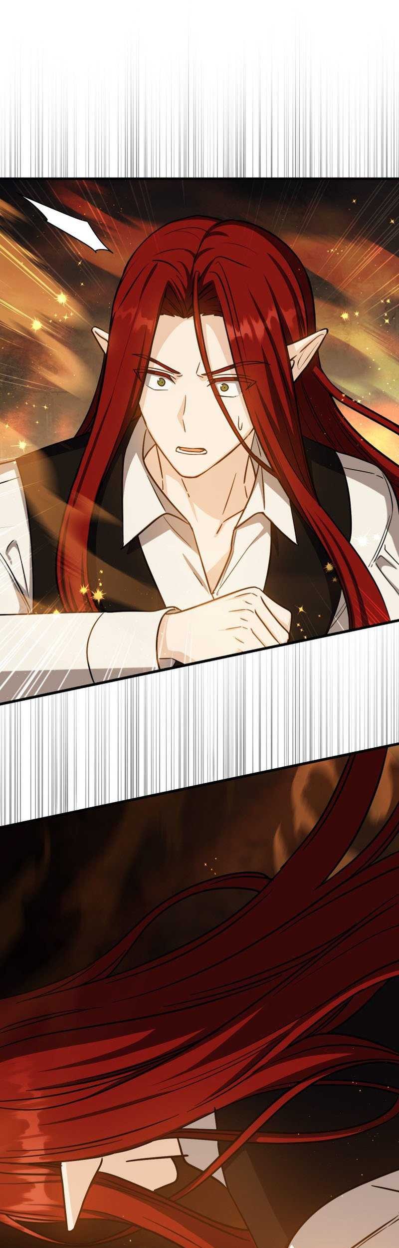 The Reincarnated Assassin is a Genius Swordsman Chapter 21 - halaman 71