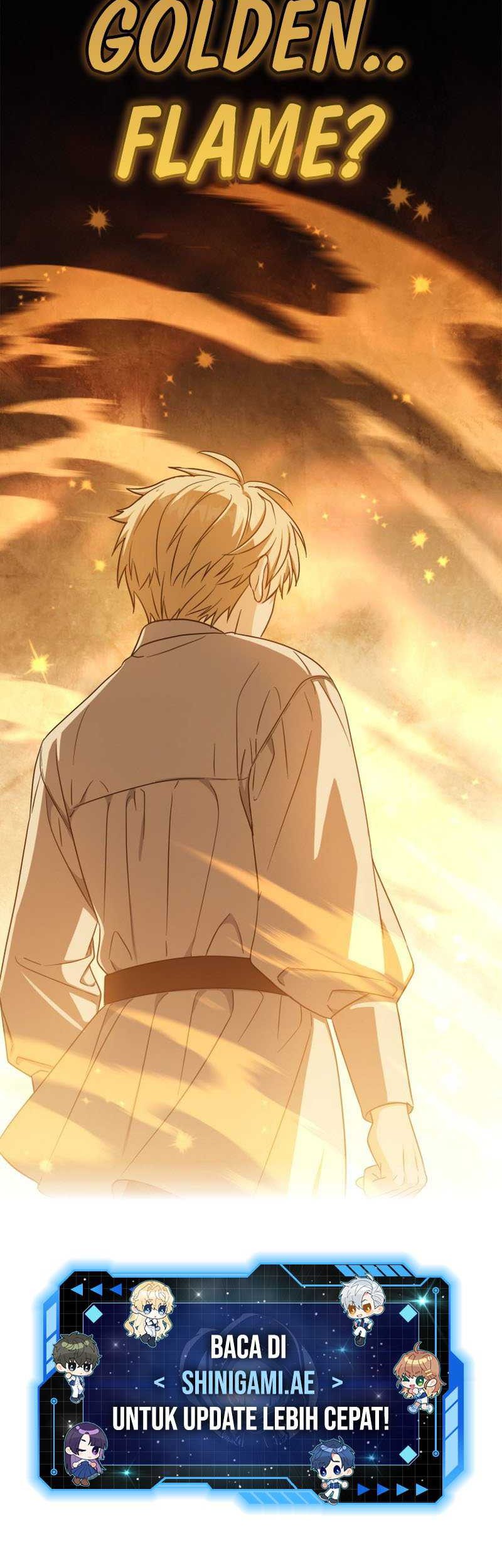 The Reincarnated Assassin is a Genius Swordsman Chapter 21 - halaman 73