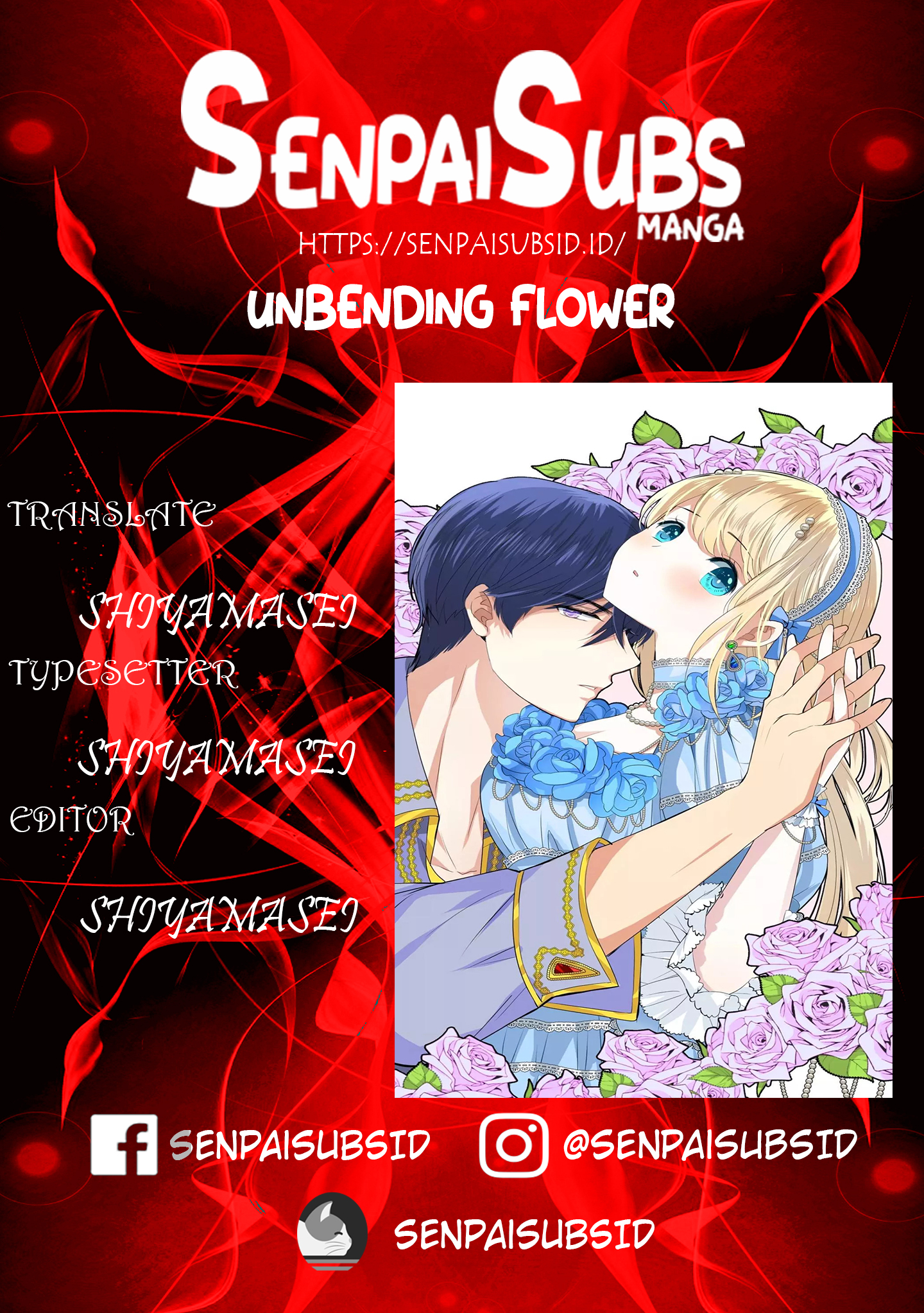 The Reincarnated Assassin is a Genius Swordsman Chapter 22 - halaman 1