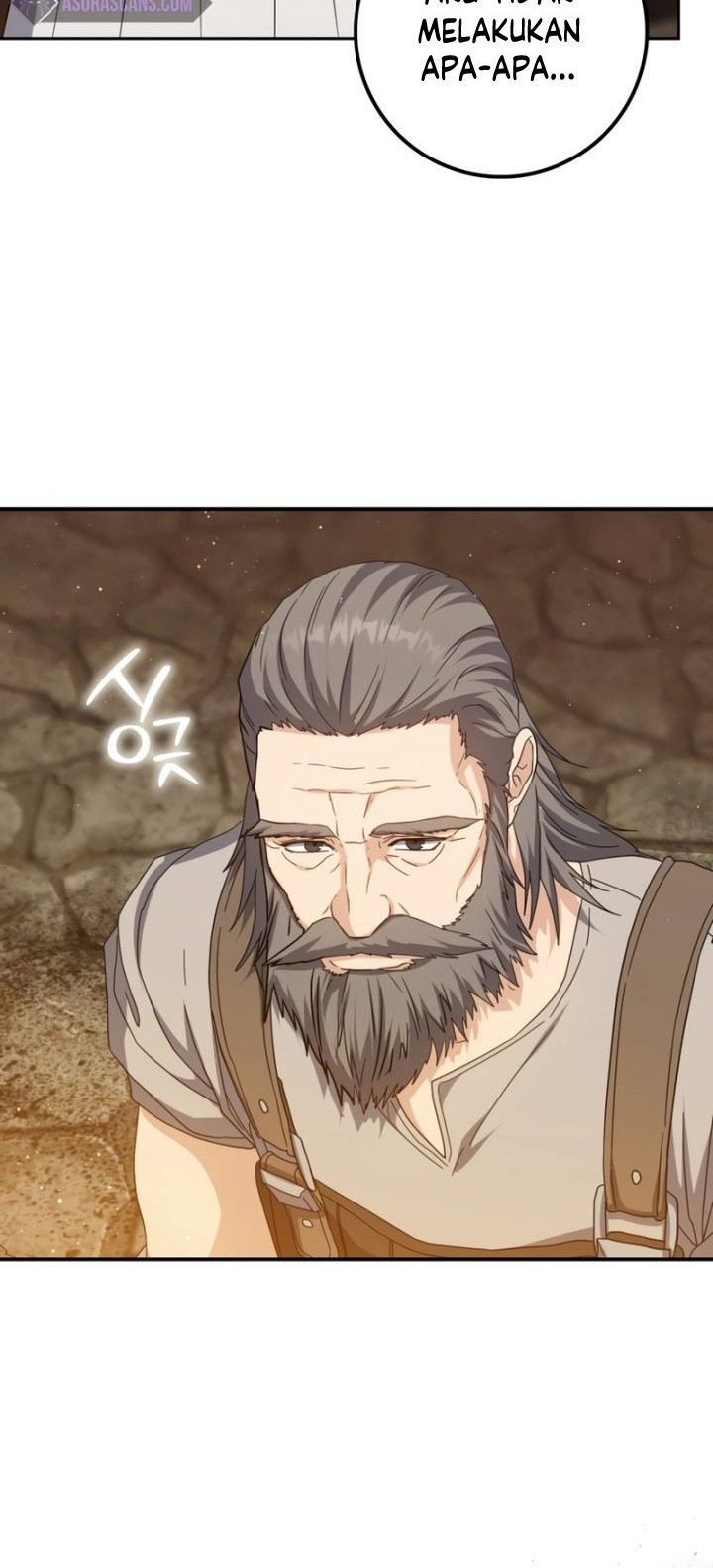 The Reincarnated Assassin is a Genius Swordsman Chapter 22 - halaman 25