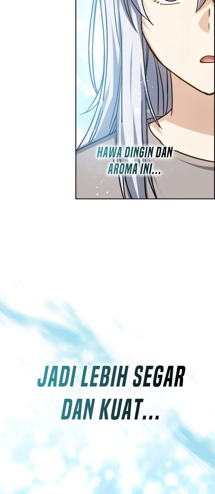 The Reincarnated Assassin is a Genius Swordsman Chapter 22 - halaman 55
