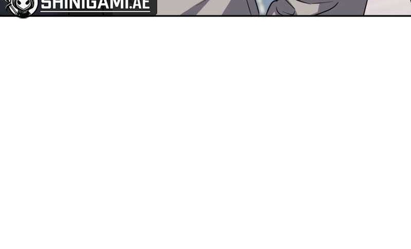 The Reincarnated Assassin is a Genius Swordsman Chapter 23 - halaman 41