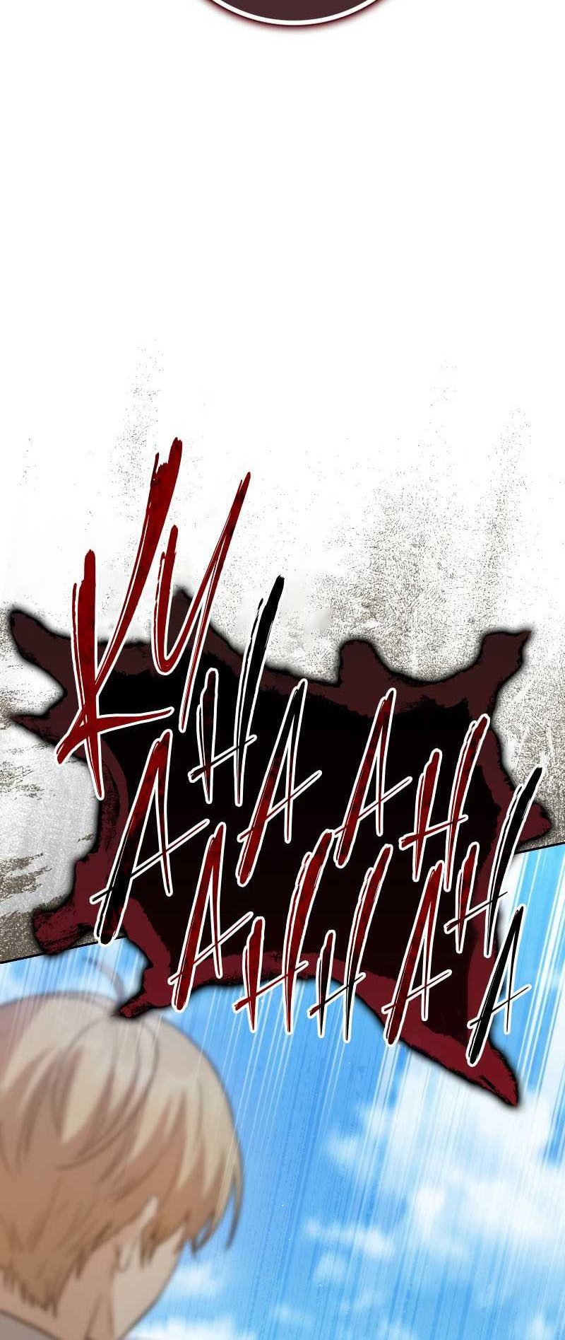 The Reincarnated Assassin is a Genius Swordsman Chapter 23 - halaman 45