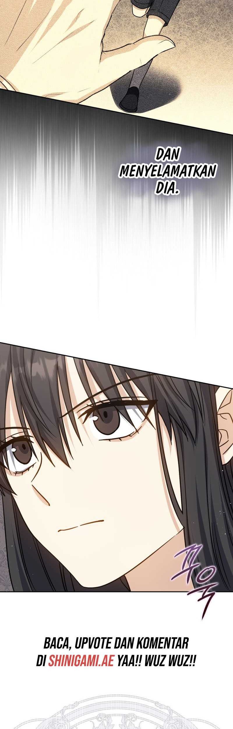 The Reincarnated Assassin is a Genius Swordsman Chapter 23 - halaman 59