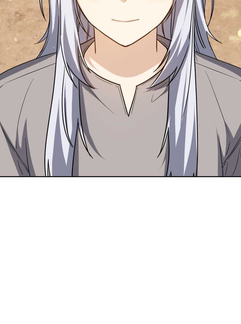 The Reincarnated Assassin is a Genius Swordsman Chapter 23 - halaman 9