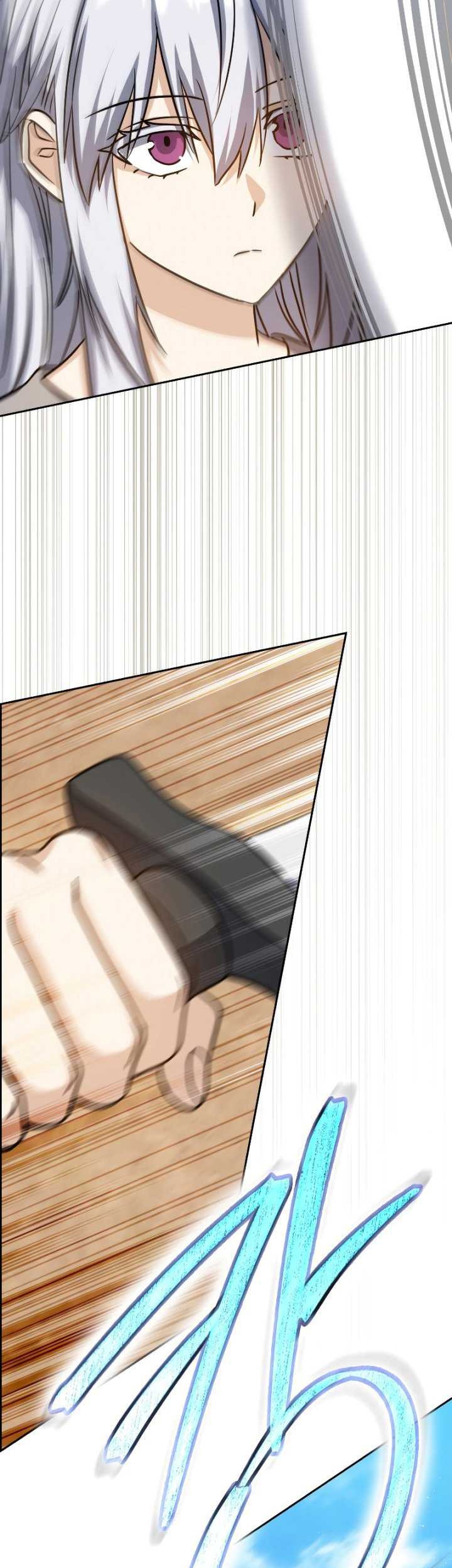 The Reincarnated Assassin is a Genius Swordsman Chapter 24 - halaman 18