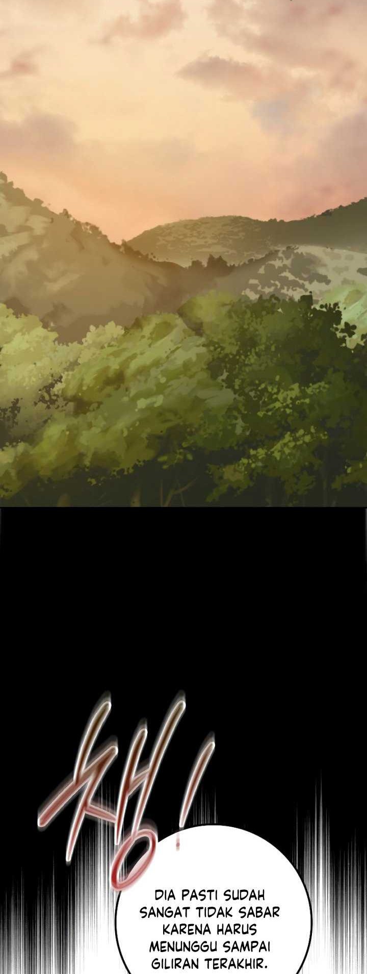 The Reincarnated Assassin is a Genius Swordsman Chapter 24 - halaman 23