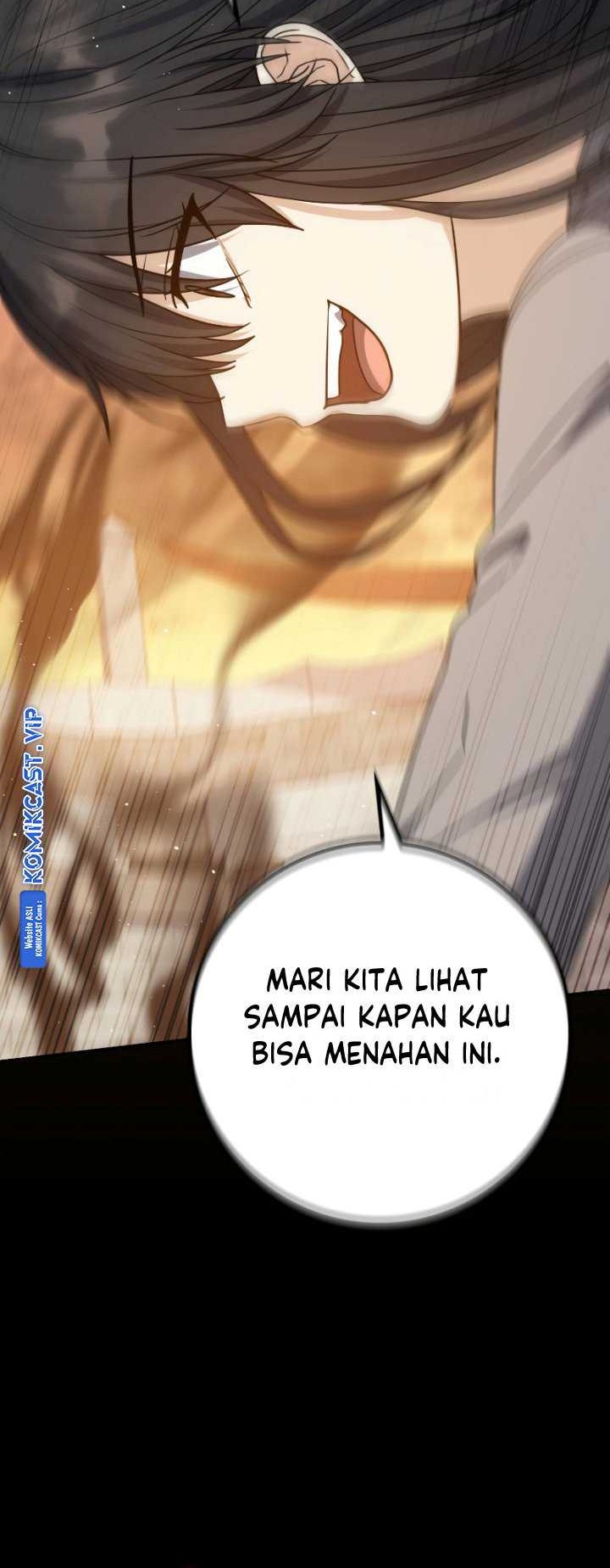 The Reincarnated Assassin is a Genius Swordsman Chapter 24 - halaman 43