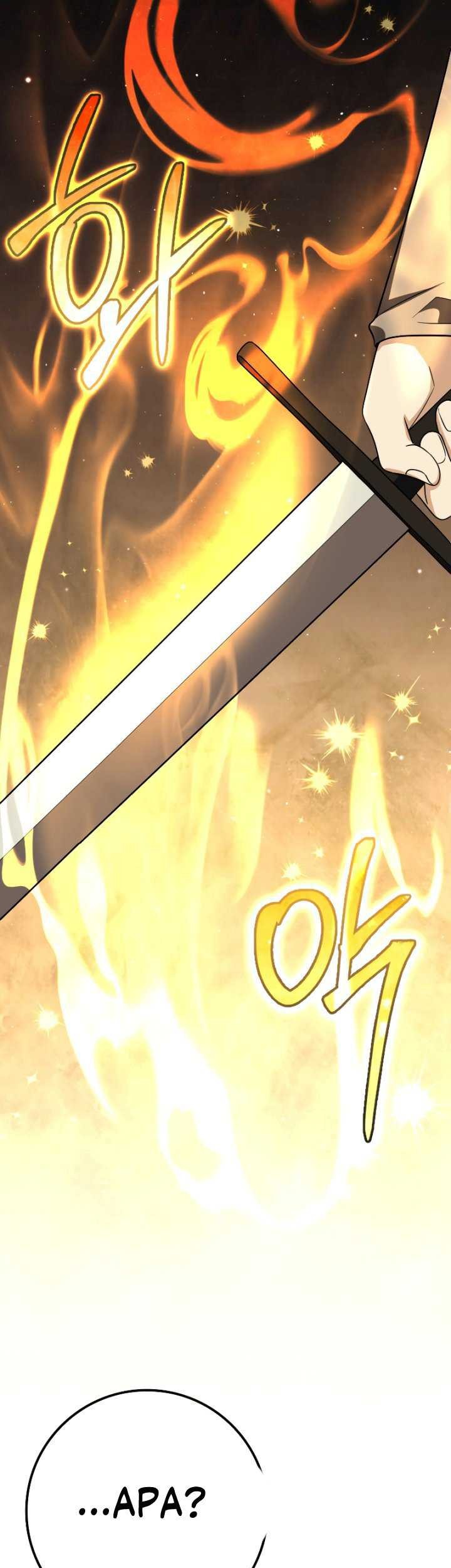 The Reincarnated Assassin is a Genius Swordsman Chapter 24 - halaman 50