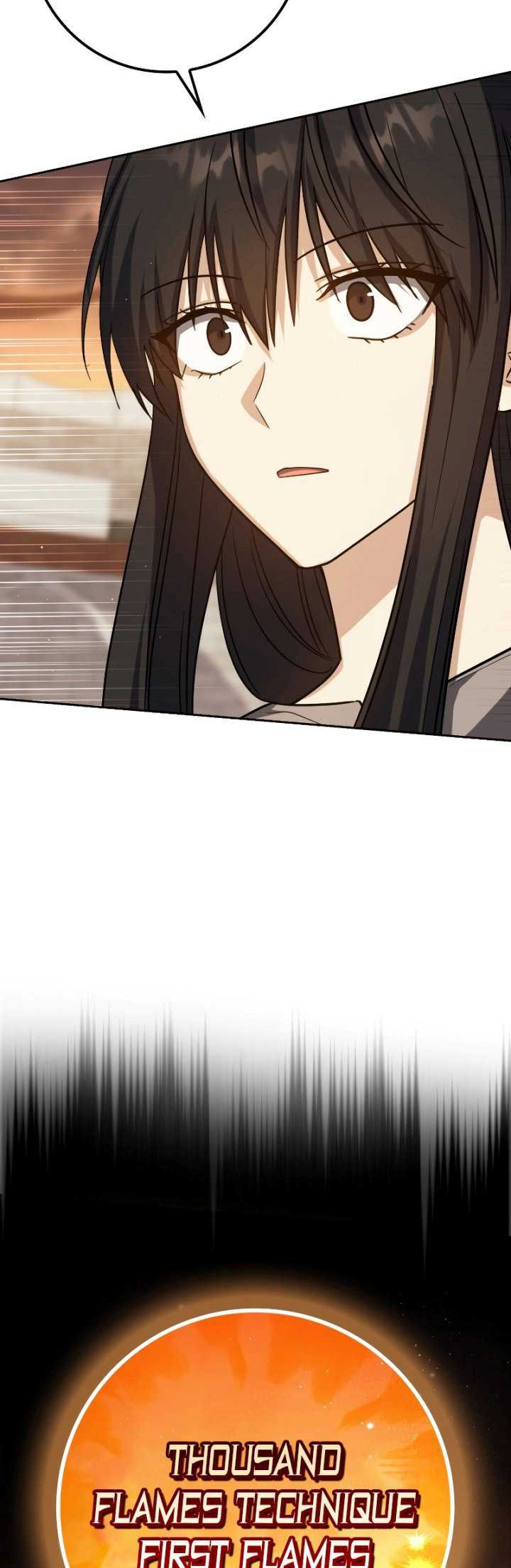 The Reincarnated Assassin is a Genius Swordsman Chapter 24 - halaman 51