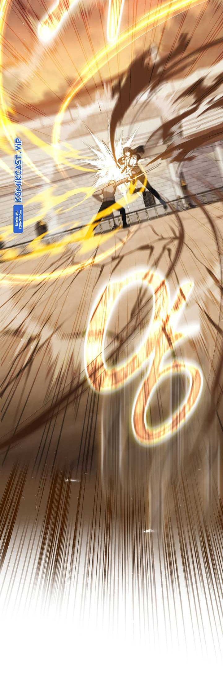 The Reincarnated Assassin is a Genius Swordsman Chapter 24 - halaman 65