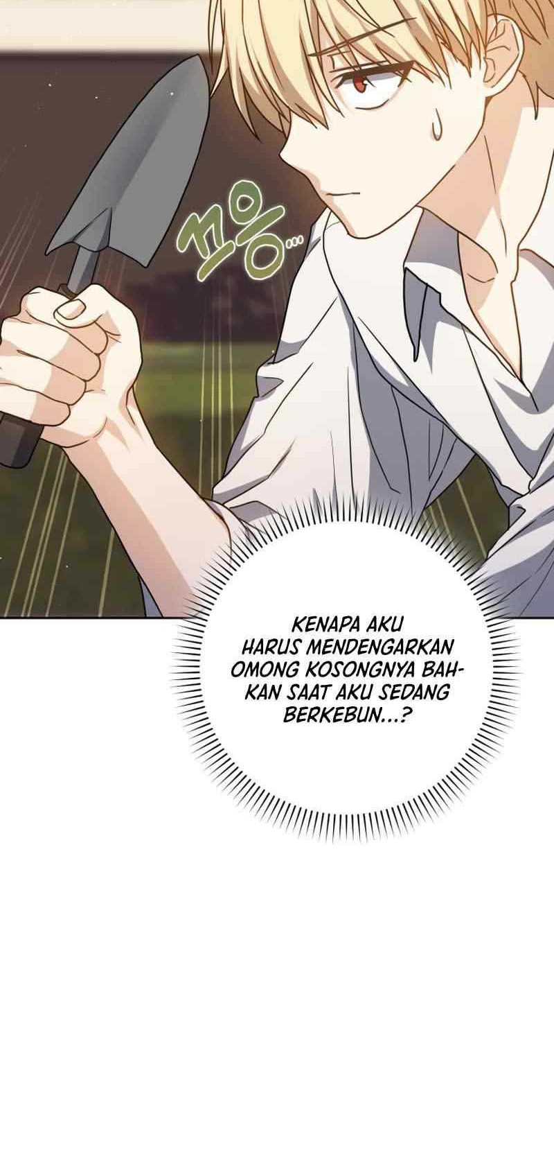The Reincarnated Assassin is a Genius Swordsman Chapter 25 - halaman 17
