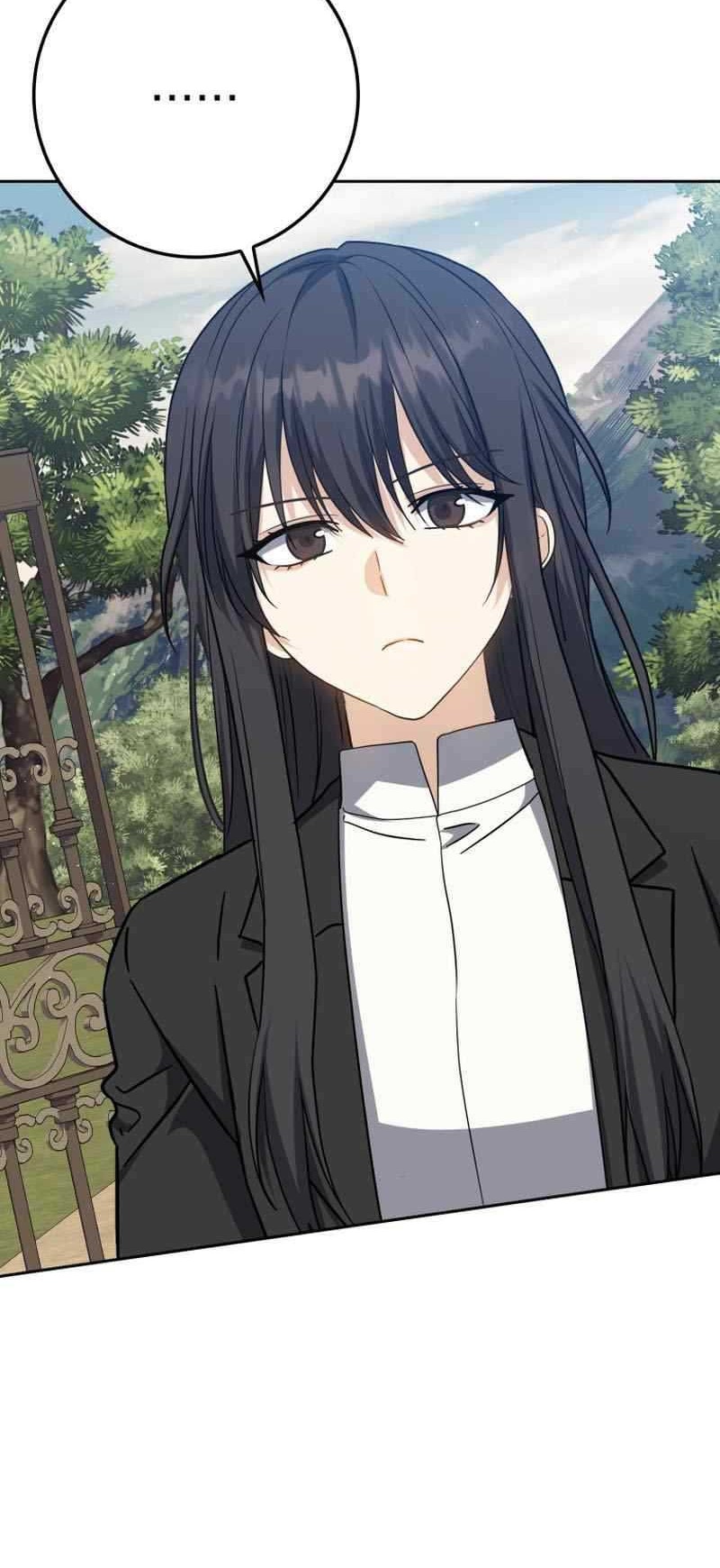 The Reincarnated Assassin is a Genius Swordsman Chapter 25 - halaman 21