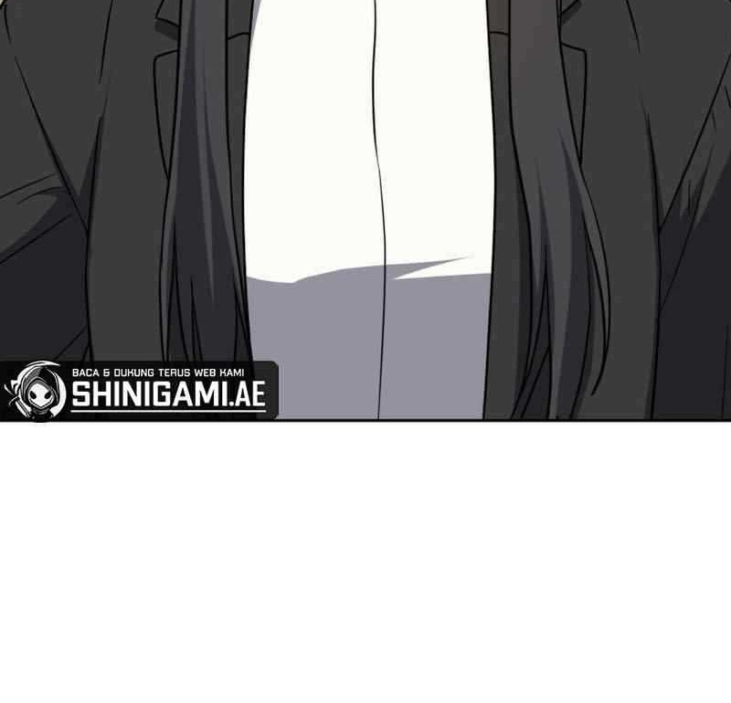 The Reincarnated Assassin is a Genius Swordsman Chapter 25 - halaman 25