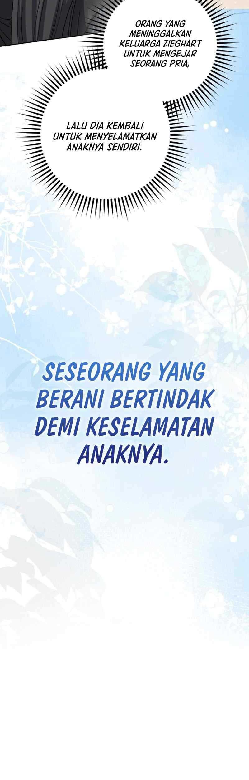 The Reincarnated Assassin is a Genius Swordsman Chapter 25 - halaman 39
