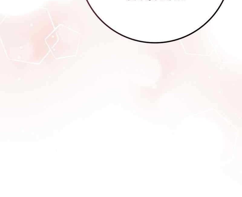 The Reincarnated Assassin is a Genius Swordsman Chapter 25 - halaman 44