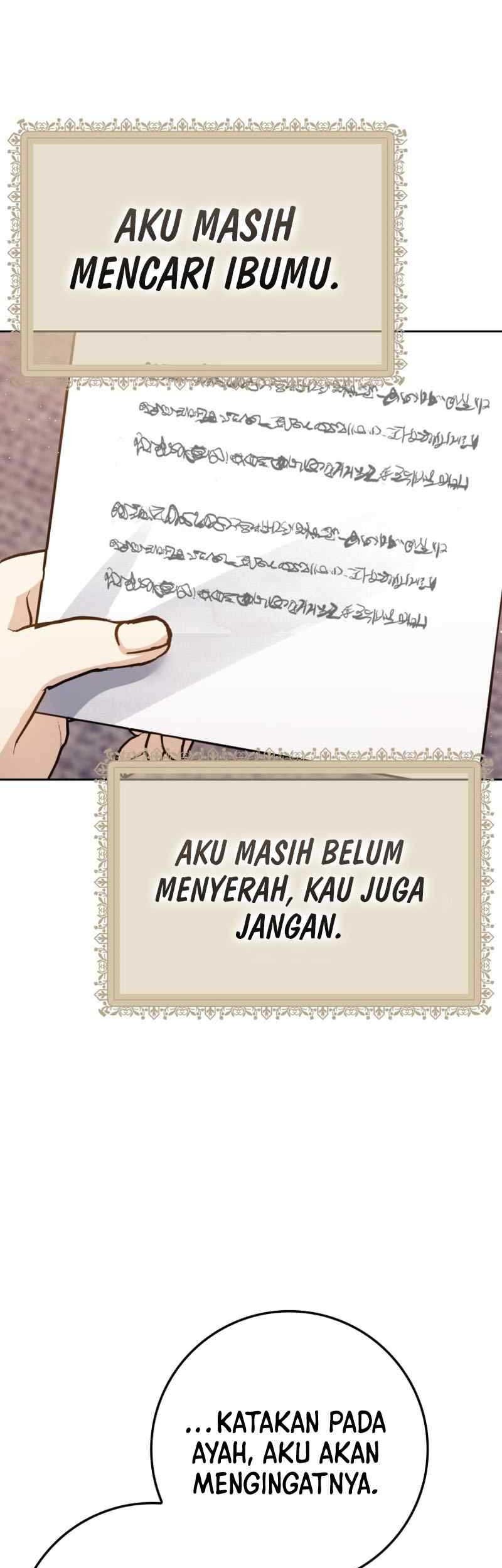 The Reincarnated Assassin is a Genius Swordsman Chapter 25 - halaman 51