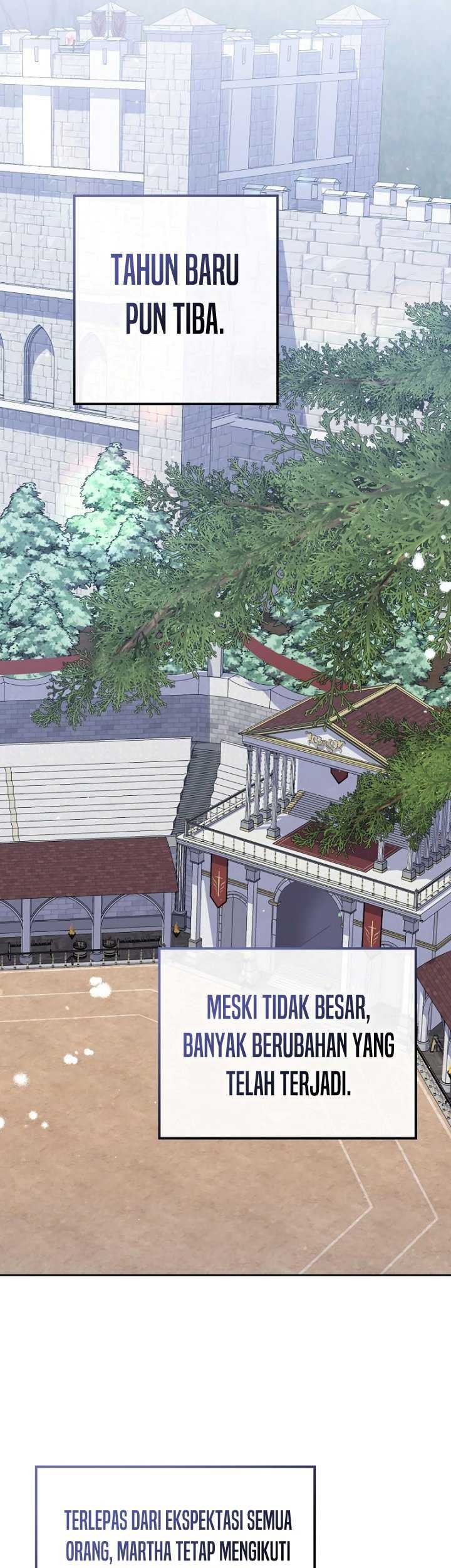 The Reincarnated Assassin is a Genius Swordsman Chapter 26 - halaman 12
