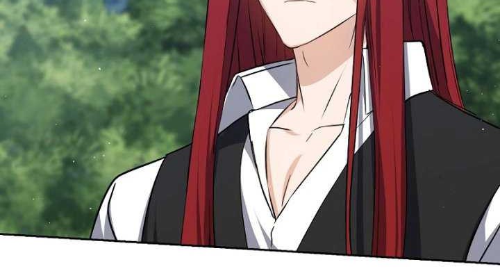 The Reincarnated Assassin is a Genius Swordsman Chapter 26 - halaman 21