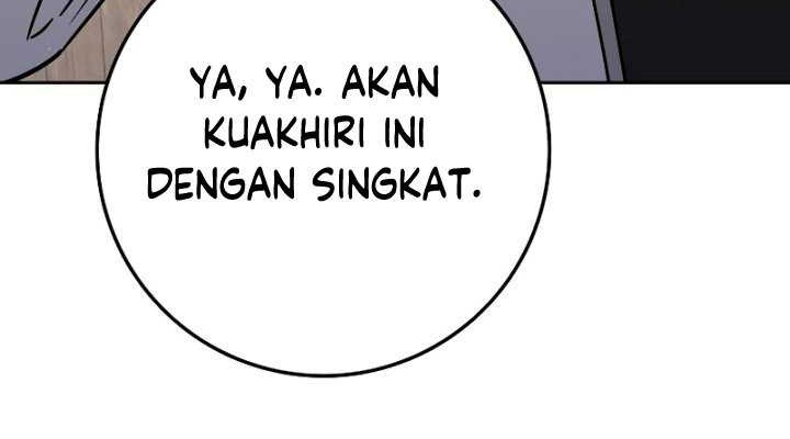 The Reincarnated Assassin is a Genius Swordsman Chapter 26 - halaman 65