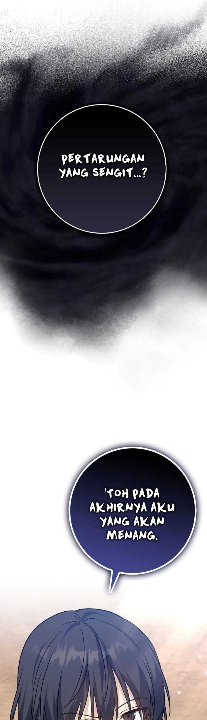 The Reincarnated Assassin is a Genius Swordsman Chapter 26 - halaman 72