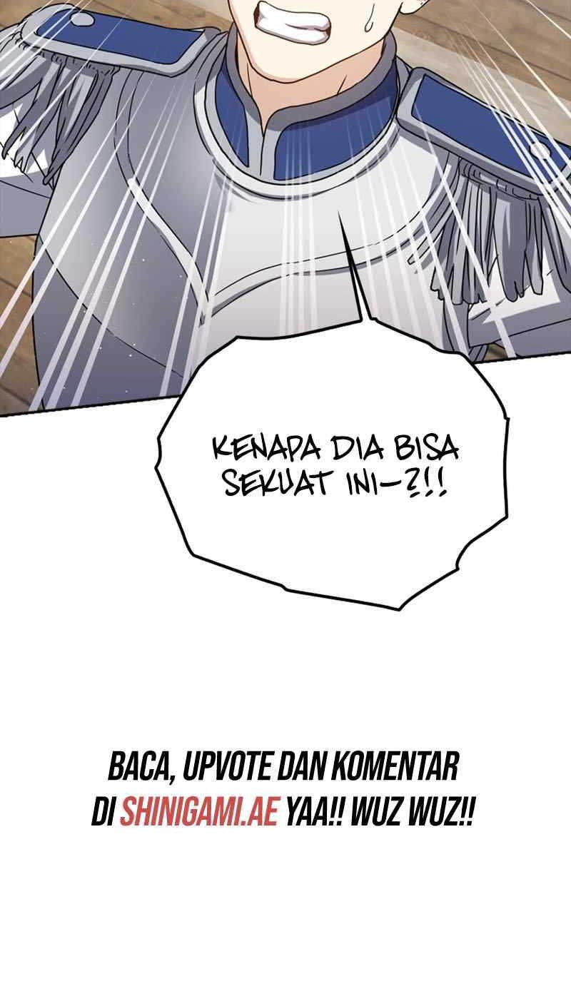 The Reincarnated Assassin is a Genius Swordsman Chapter 27 - halaman 20