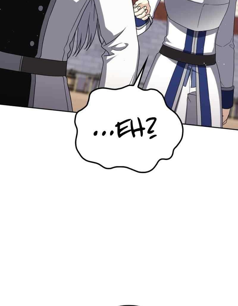 The Reincarnated Assassin is a Genius Swordsman Chapter 27 - halaman 48